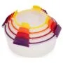 Joseph Joseph Nest Lock 1000015 4 pcs.