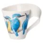 Villeroy & Boch New Wave Caffe Zimorodek 300 ml