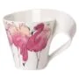 Villeroy & Boch New Wave Café Flamingi 300 ml