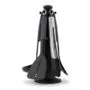 Joseph Joseph Elevate 10151 black