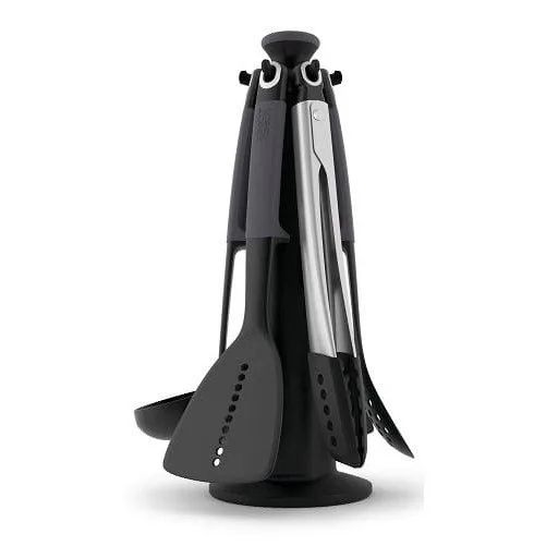 Joseph Joseph Elevate 10151 black — image 1