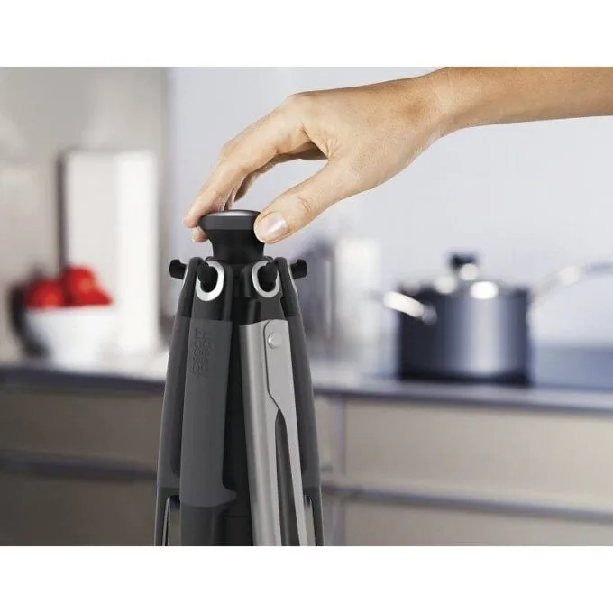 Joseph Joseph Elevate 10151 black — image 10