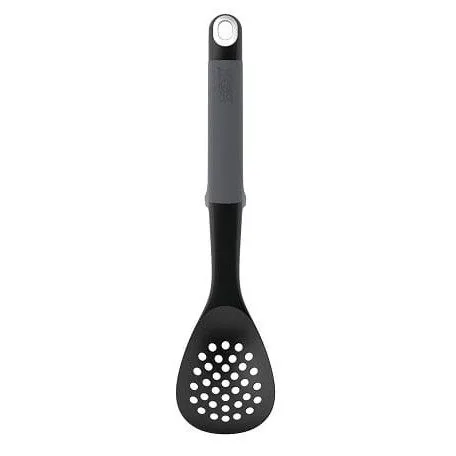 Joseph Joseph Elevate 10151 black — image 2