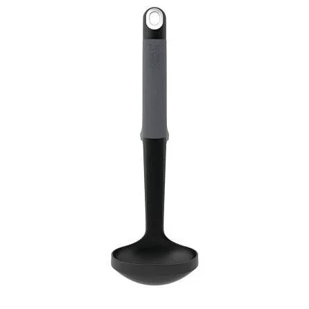 Joseph Joseph Elevate 10151 black — image 4