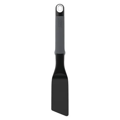Joseph Joseph Elevate 10151 black — image 7