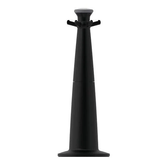 Joseph Joseph Elevate 10151 black — image 8