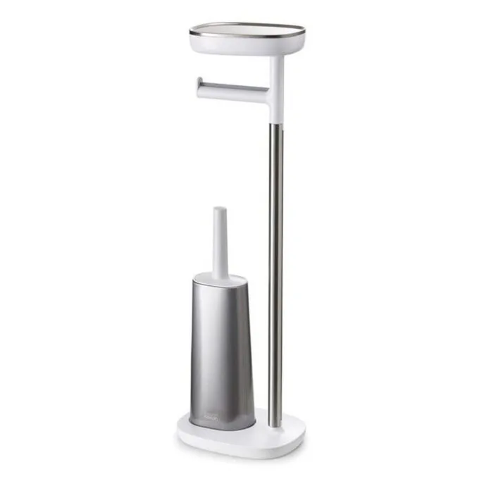 Joseph Joseph EasyStore 70519 — image 1