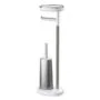 Joseph Joseph EasyStore 70519