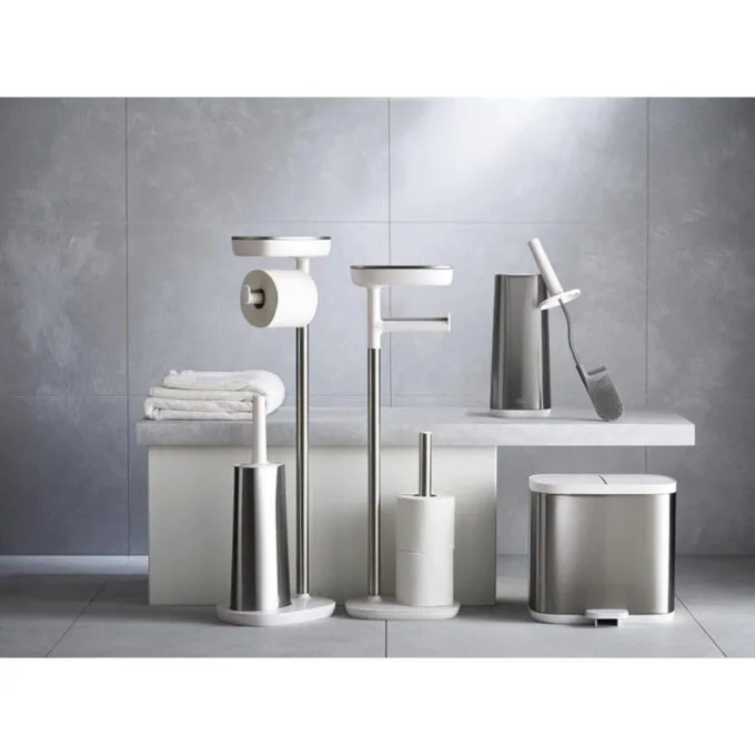 Joseph Joseph EasyStore 70519 — image 11