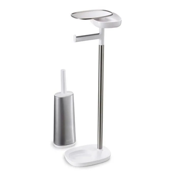 Joseph Joseph EasyStore 70519 — image 2