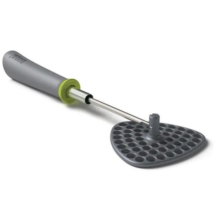 Joseph Joseph Elevate Bamboo silver beige 6el. 10563 — image 1