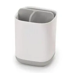 Joseph Joseph EasyStore 70509 white