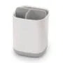 Joseph Joseph EasyStore 70509 white