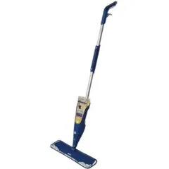 Premium Spray Mop for oiled wood floors