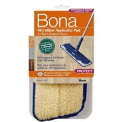 Bona Pad aplikujący z mikrobigry 1szt.