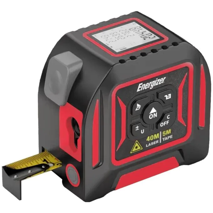 Energizer 3MT40 — image 1