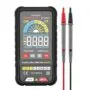 Habotest HT124B+
