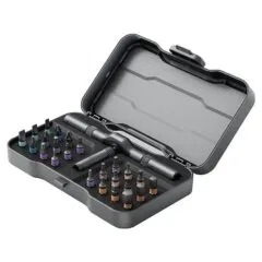 Mova MRSH01 rattle screwdriver