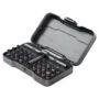 Mova MRSH01 rattle screwdriver