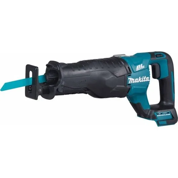 Makita DJR187Z — image 1