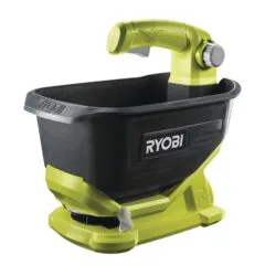 Ryobi OSS1800 without battery and charger