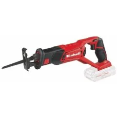 Einhell TE-AP 18 Li