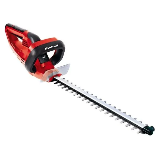 Einhell GH-EH 4245 — image 1