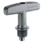 Gardena Sprinklersystem 02765-20
