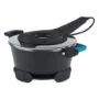 Remoska Tria T41/46 Prodiz 3.5 l/5 l blue