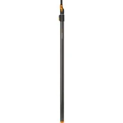 Fiskars QuikFit M 1000666
