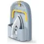 Joseph Joseph Pocket 50009 Folding grey/yellow