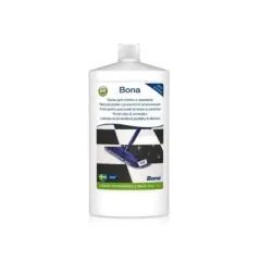 Bona Pasta for stone floors, tiles and panels 1l.