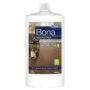 Bona Pasta for wooden floors matt 1l.