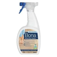Bona Spray for cleaning wooden floors 1l.