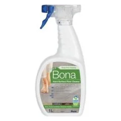 Bona Spray for stone floors, tiles and panels 1l.