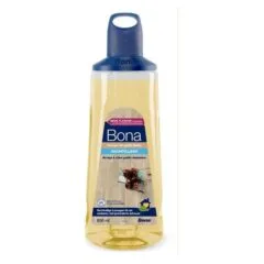 Bona Input to oiled floors 0,85l.