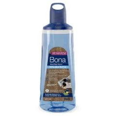 Bona Input to wooden floors 0,85l.