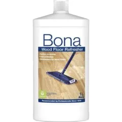 Bona Measure for refreshing wooden floors 1l.