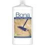 Bona Measure for refreshing wooden floors 1l.