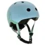 Scoot & Ride Kask XXS-S Steel