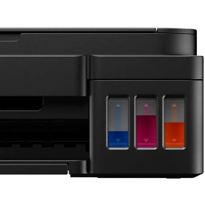 Canon PIXMA G2410 MegaTank — image 7