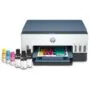 HP Smart Tank 675 Kolor Duplex USB WiFi