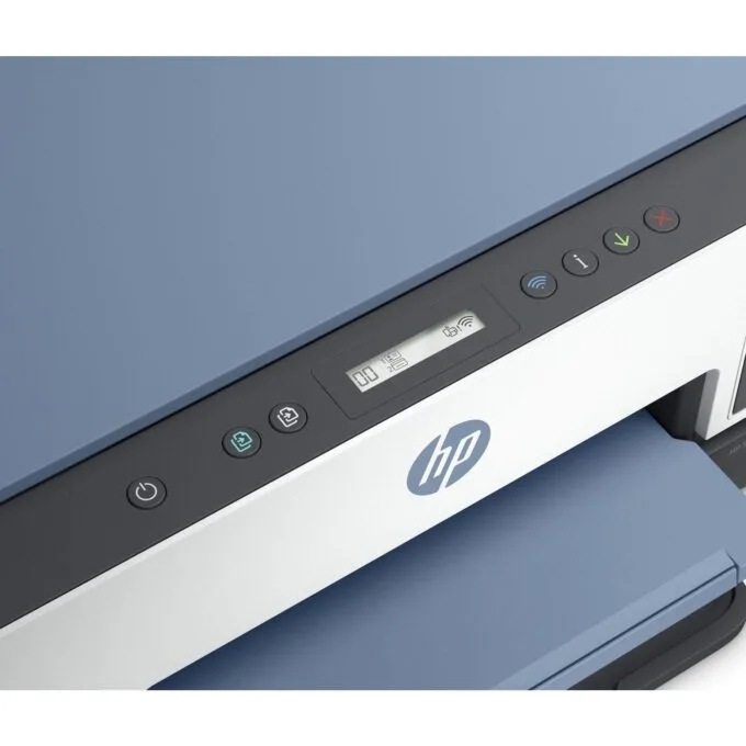 HP Smart Tank 675 Kolor Duplex USB WiFi — image 10
