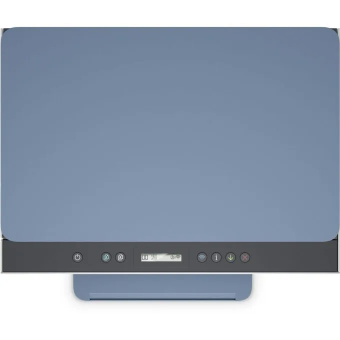 HP Smart Tank 675 Kolor Duplex USB WiFi — image 9