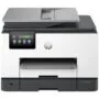 HP OfficeJet Pro 9132e - WiFi | Duplex | ADF | AirPrint | Instant Ink | HP