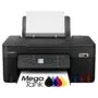 Canon PIXMA G3480 black MegaTank