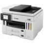 Canon MAXIFY GX7140