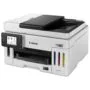 Canon MAXIFY GX6140