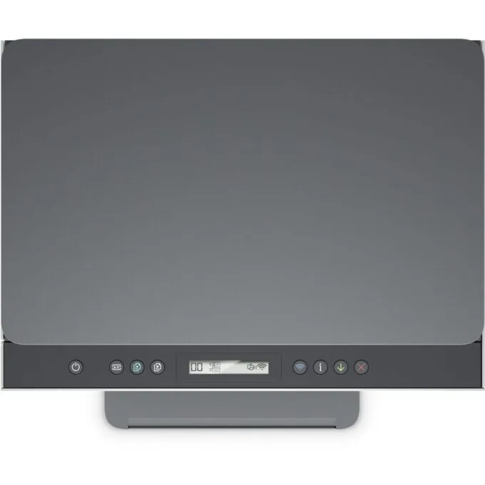 HP Smart Tank 720 Kolor Duplex USB WiFi — image 7