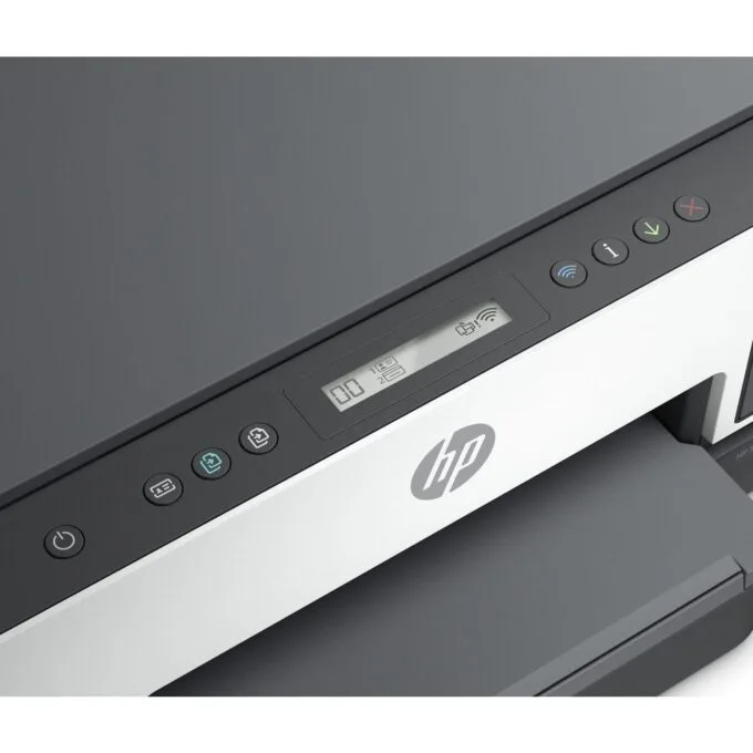 HP Smart Tank 720 Kolor Duplex USB WiFi — image 8
